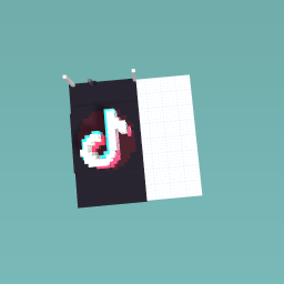 Tik Tok