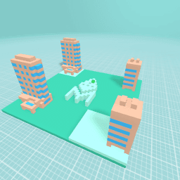 ﺪﻟﺎﺧ ﻪﻠﻟاﺪﺒﻋ