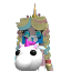 Danielle:)