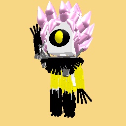 bros from one punch man