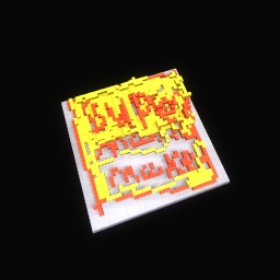 200000 super mario toys and games and books and boad games