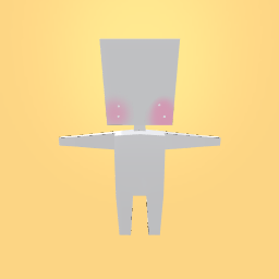 new costume