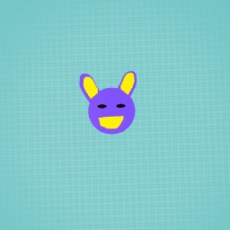 Jax