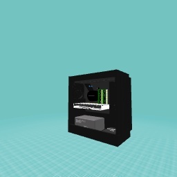 Pc