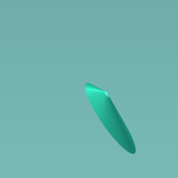 kiNgsleyssbanjajauaoao