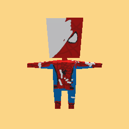 Spiderman copy copy copy copy