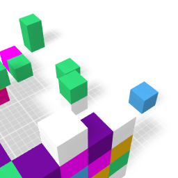 Amazing environmentally  friendly house