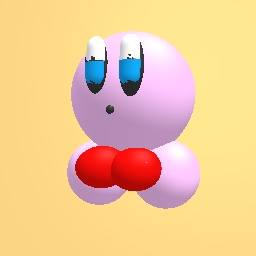 Kirby adon