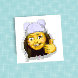 ﻲﺴﻴﻋ تﺎﻨﺒﻟا ﻮﺑا  ﻲﺴﻴﻋ ﺖﻨﺑ ﻲﺴﻴﻋ