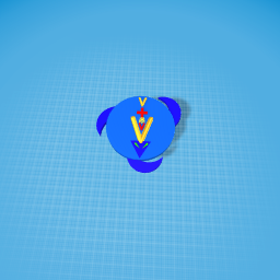 Brave valkrie beyblade