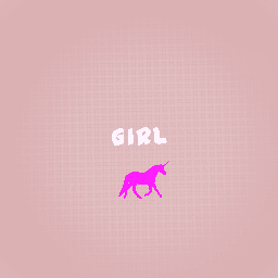 REEEEEEEEEEEEEE GIRL IS THE BEST BOYS BOOOOOOO