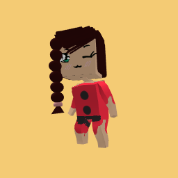 ana