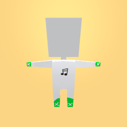 new costume copy copy copy copy