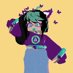 shiny is ok Shine just the way you are