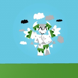 radius!! ♤♡◇♧