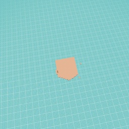 base face
