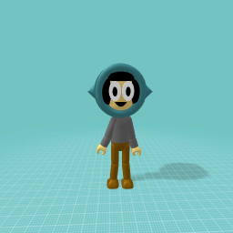 Ehsan in Wakfu