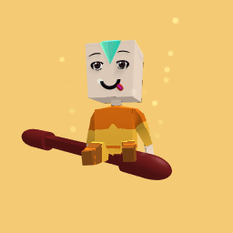Aang