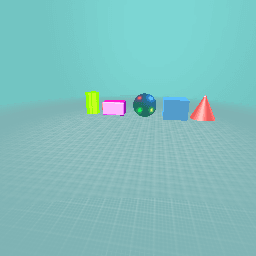 ejikamookndu@1229734