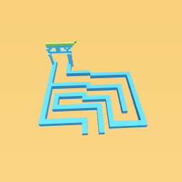 * _ *  ﻦﻴﺋﺪﺘﺒﻤﻠﻟ