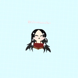 :D