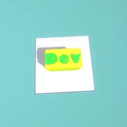 Dev