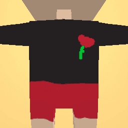 Japaneese 5 year old girl outfit