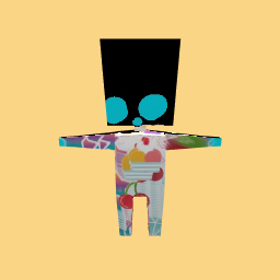 new costume copy copy