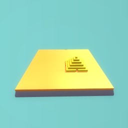 pyramid