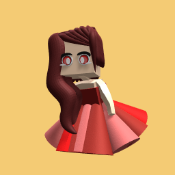 no thing just buy it....