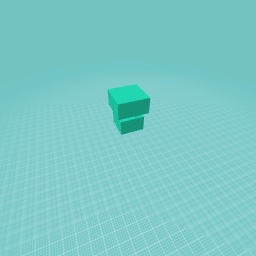 Clicker base for everyone