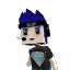 DanTDM The Legend himself
