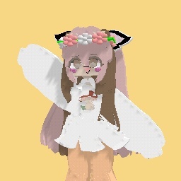 pls comment or I will delete my account