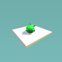 ﻼﺘﻧز ﻰﻨﺘﺘﺘﺗنتالاكح٧٨فلع٦فثقسءفاينعلغهاختحنجكتهعلغيقاف