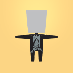 Star wars (general Hux)