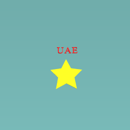 UAE