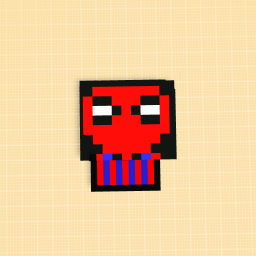 spider man