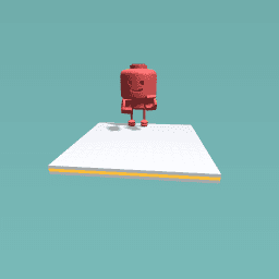 ﻮﻔﻛ