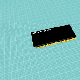 RAM