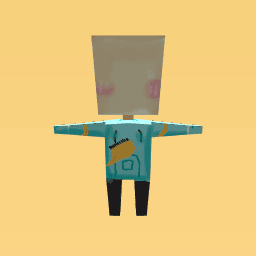 copy copy copy copy copy copy copy copy copy copy copy copy copy copy copy copy copy copy copy copy