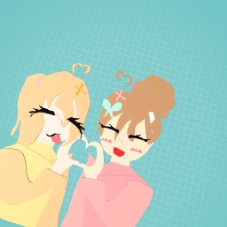 Collab! :D