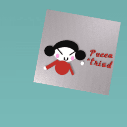 pucca