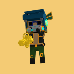 Hbhbjhhhjhjhh)jmgjmhgkjygykgykgjygk