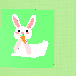 Bunny
