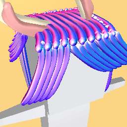 My 1st ever creation hope you like it!:/