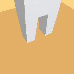 smash mouth base