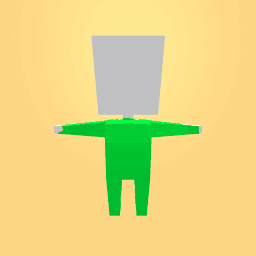 new costume copy copy copy