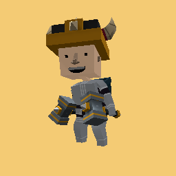 Free skin kight of the world