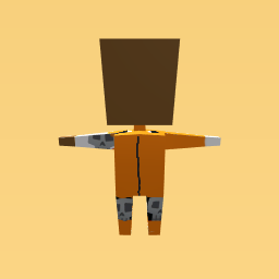 smart copy copy copy copy copy