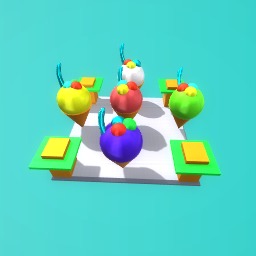  prathamesh aayush ankit 5a